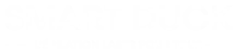 Le logo de SmartDuck l'épilation laser pour tous