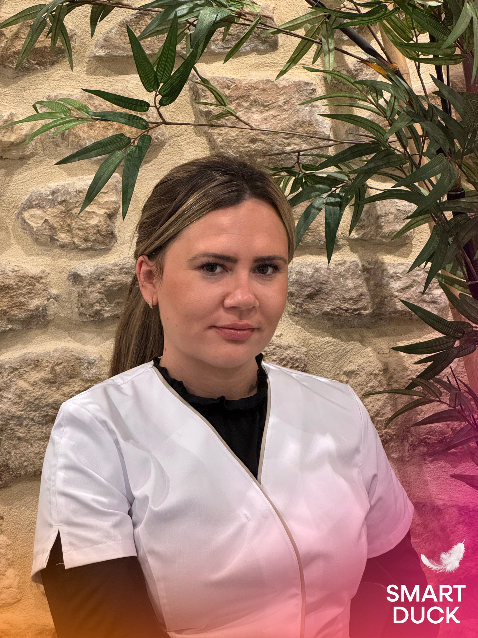 Photo du membre du centre