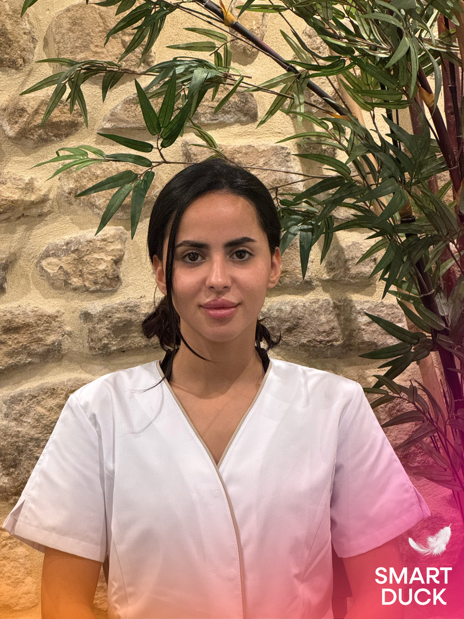 Photo du membre du centre