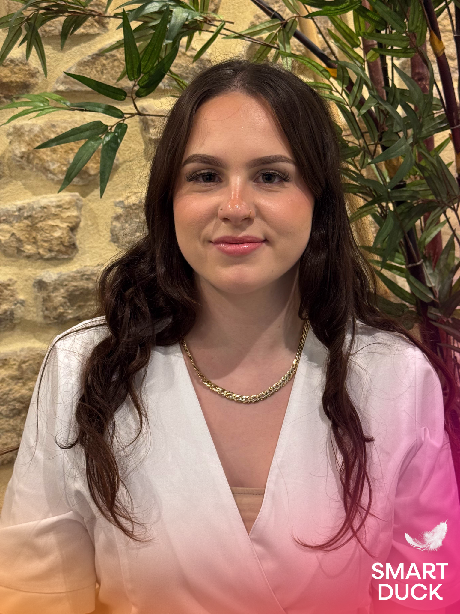 Photo du membre du centre