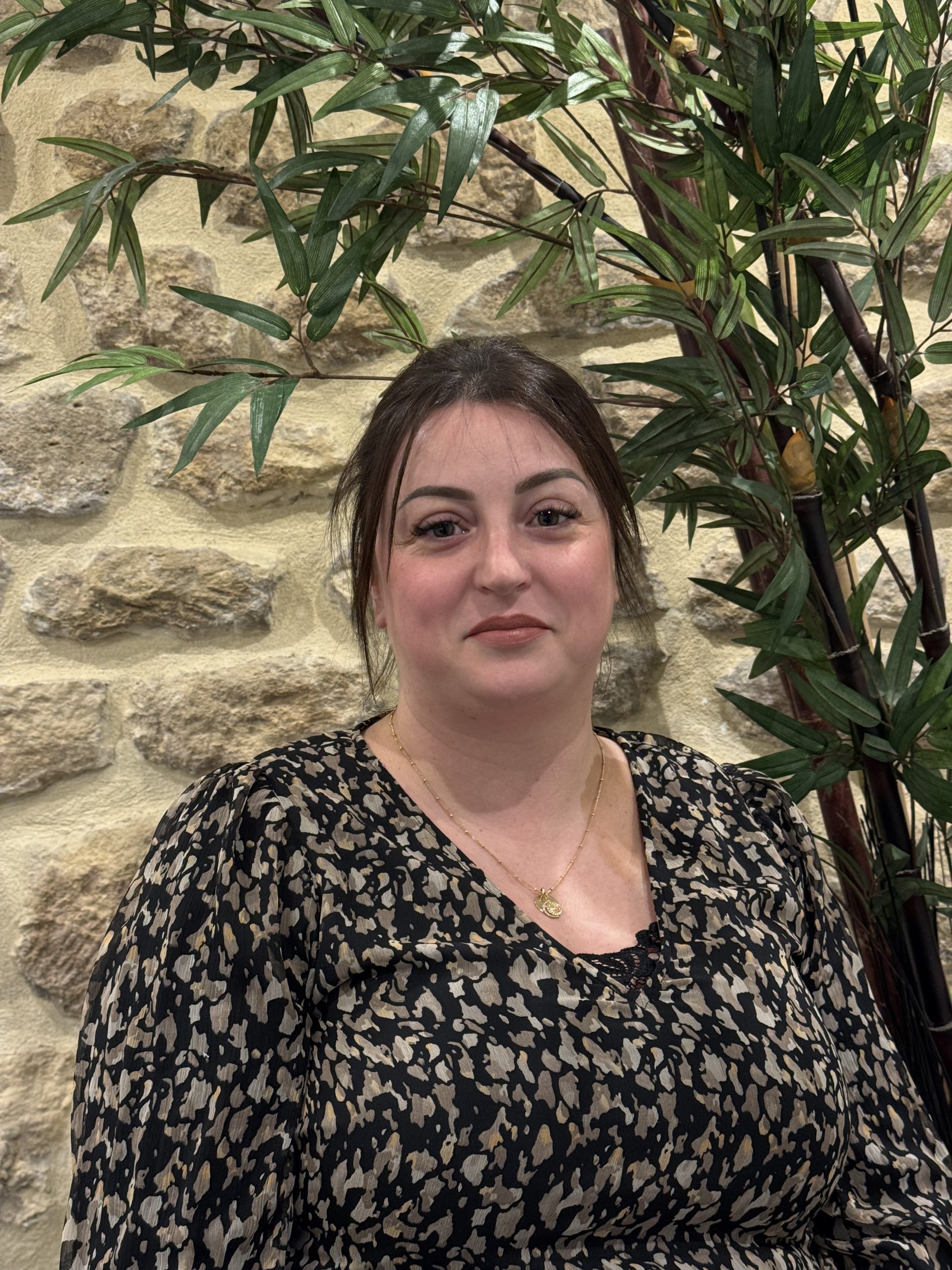 Photo du membre du centre