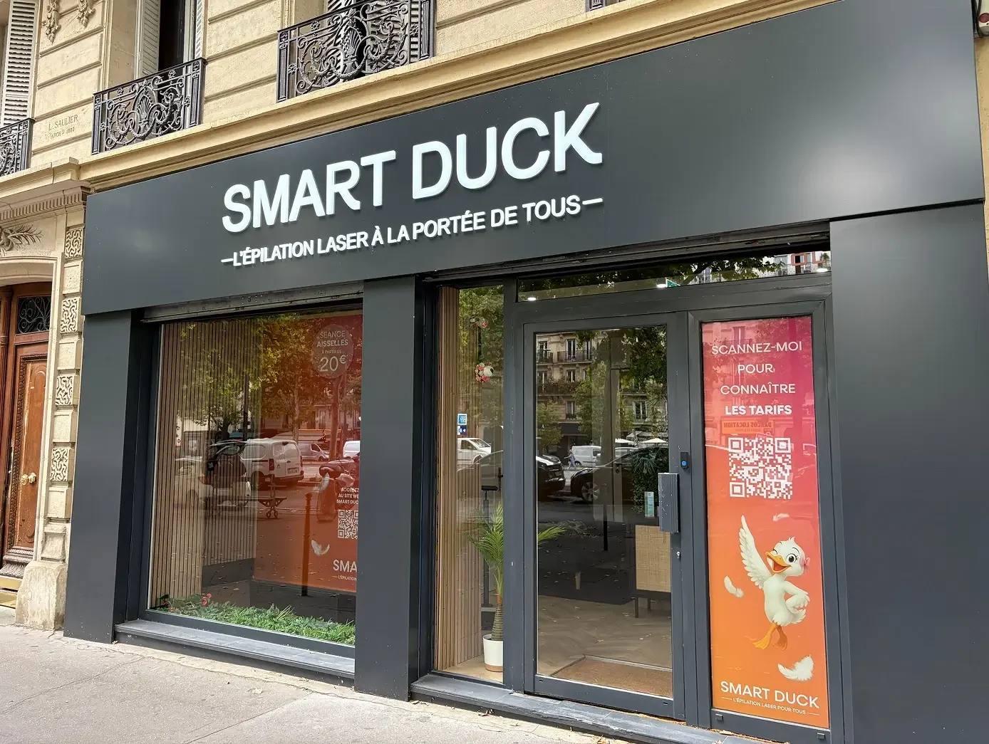 Illustration de l'article