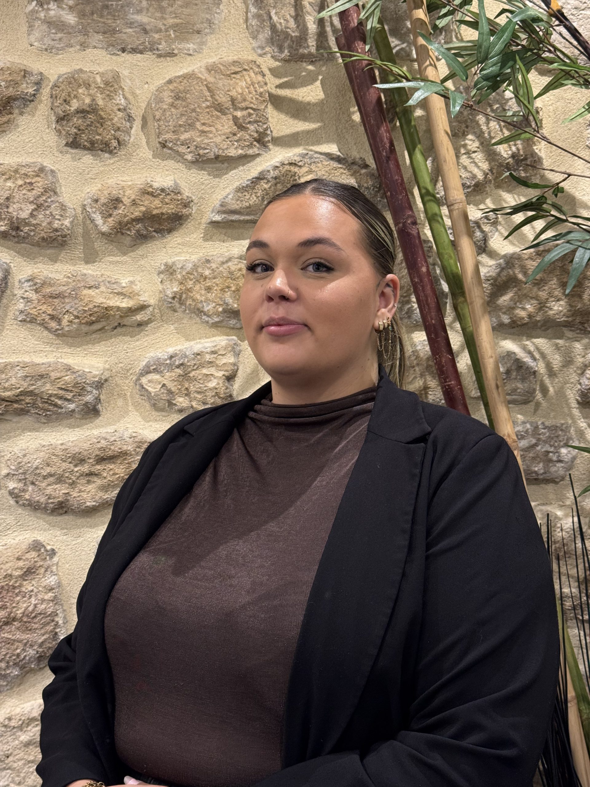 Photo du membre du centre