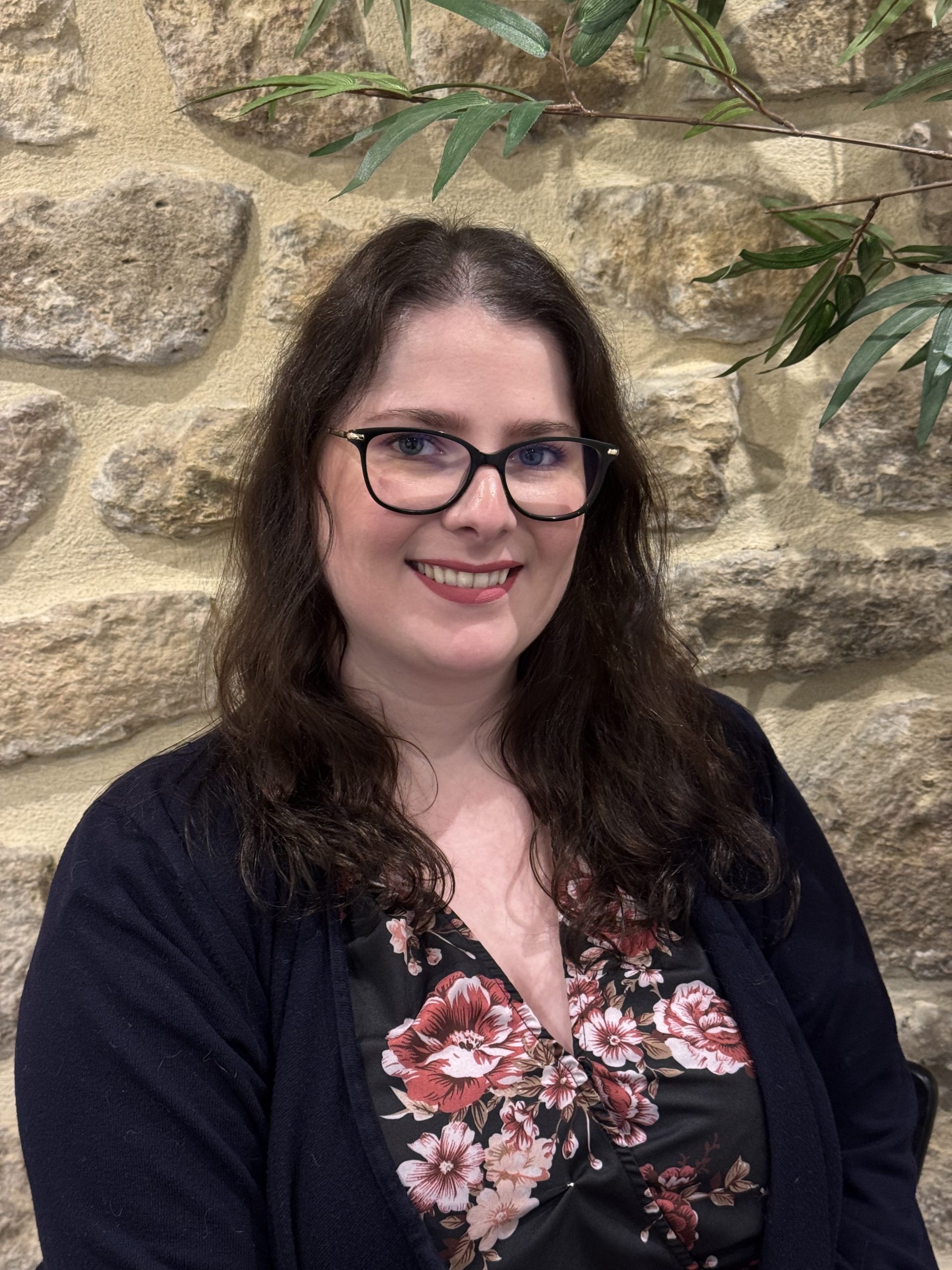 Photo du membre du centre