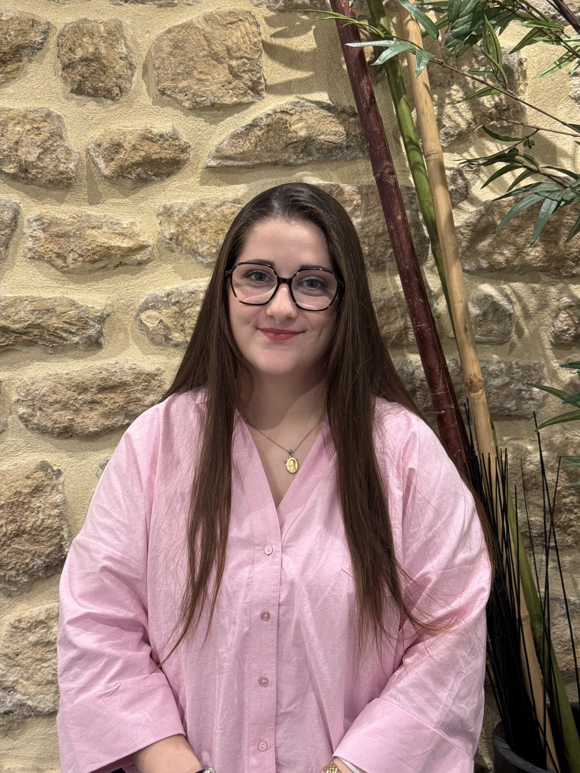 Photo du membre du centre