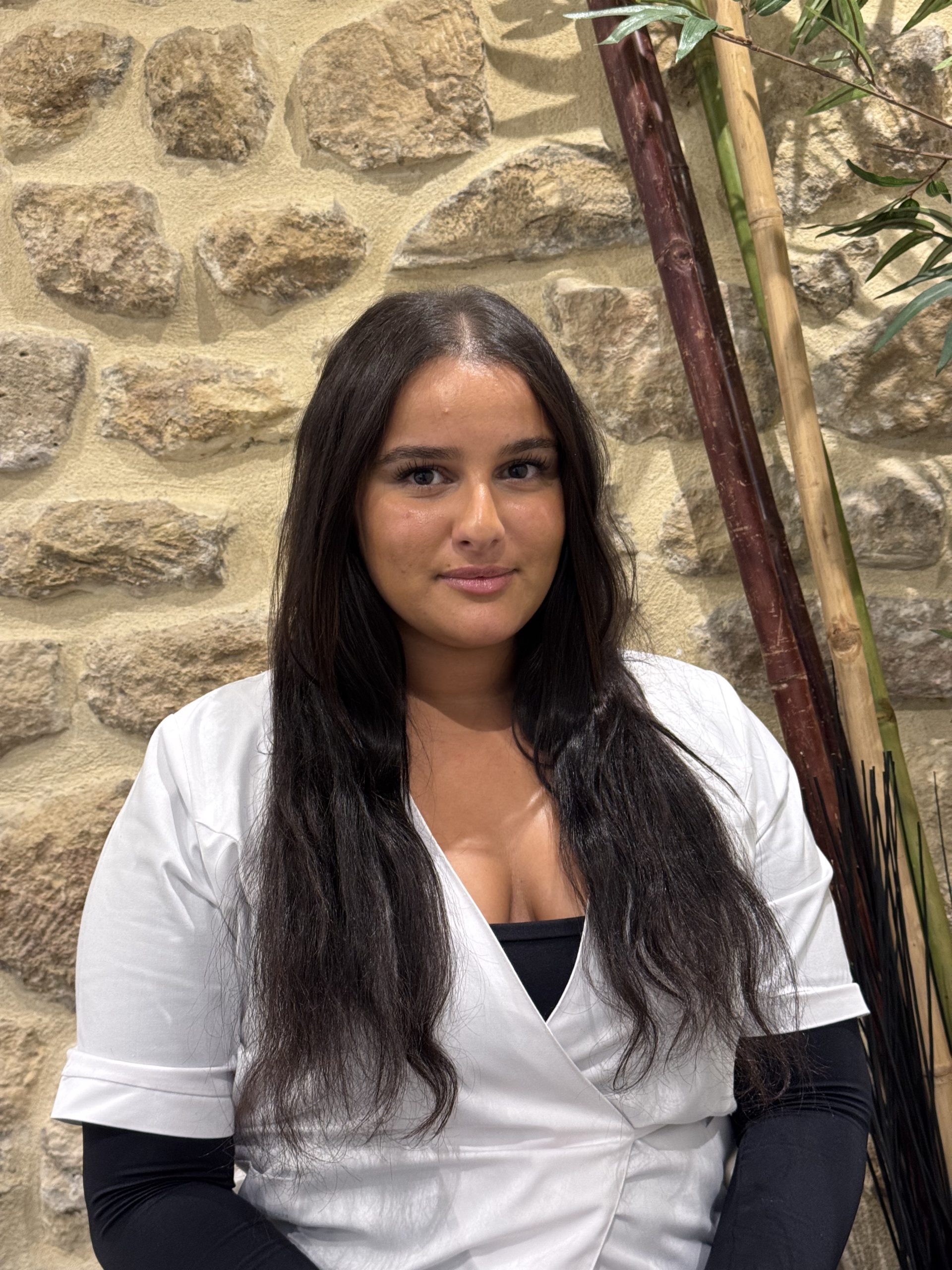 Photo du membre du centre