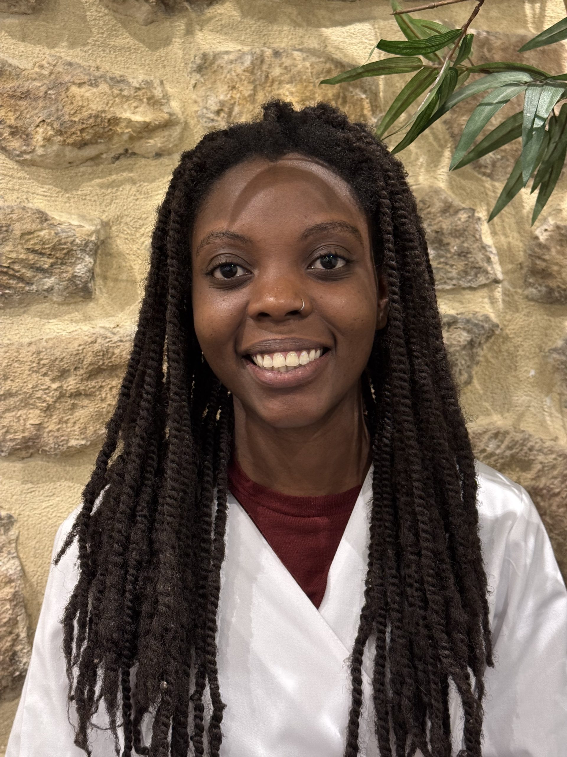 Photo du membre du centre