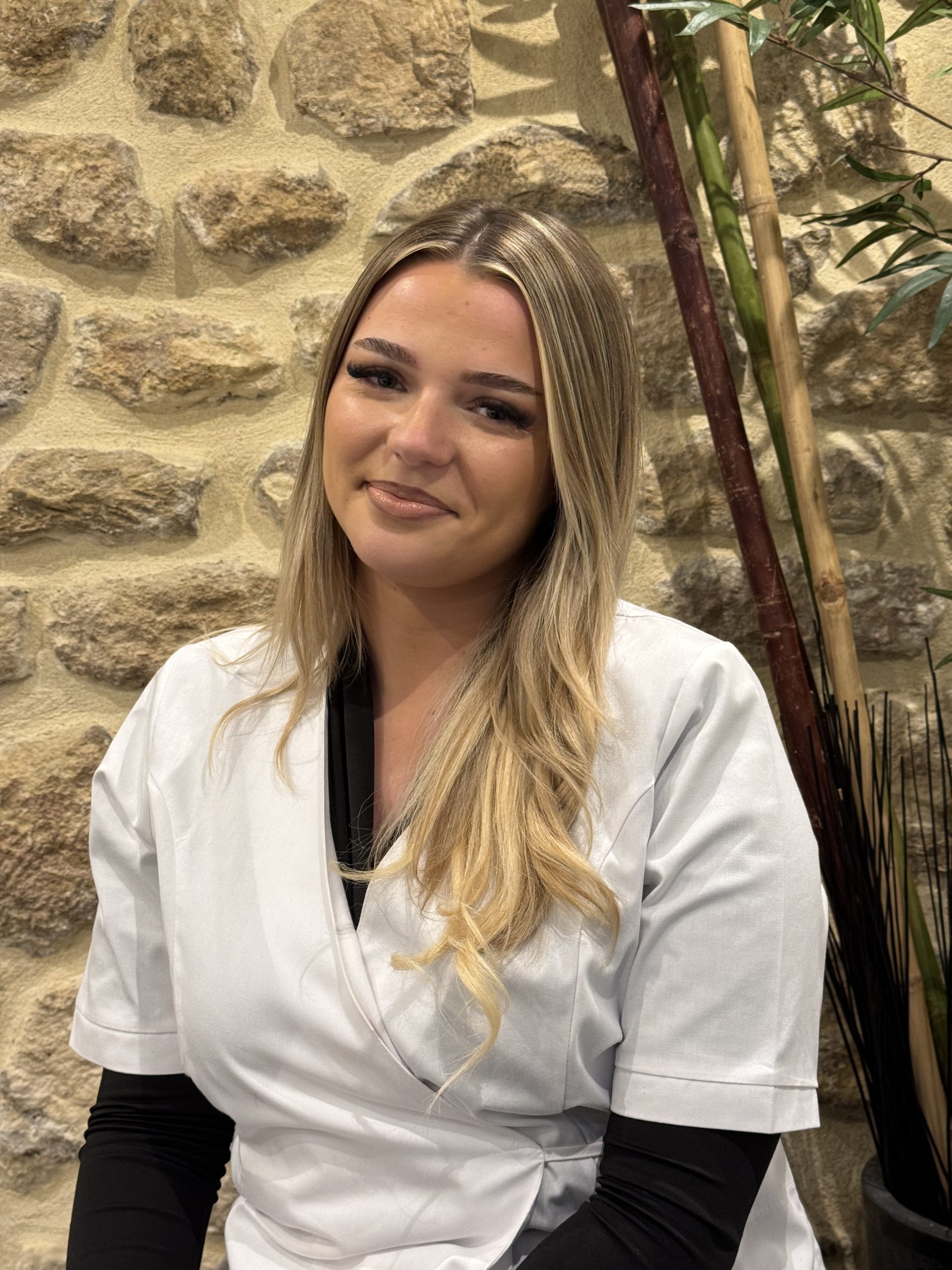 Photo du membre du centre