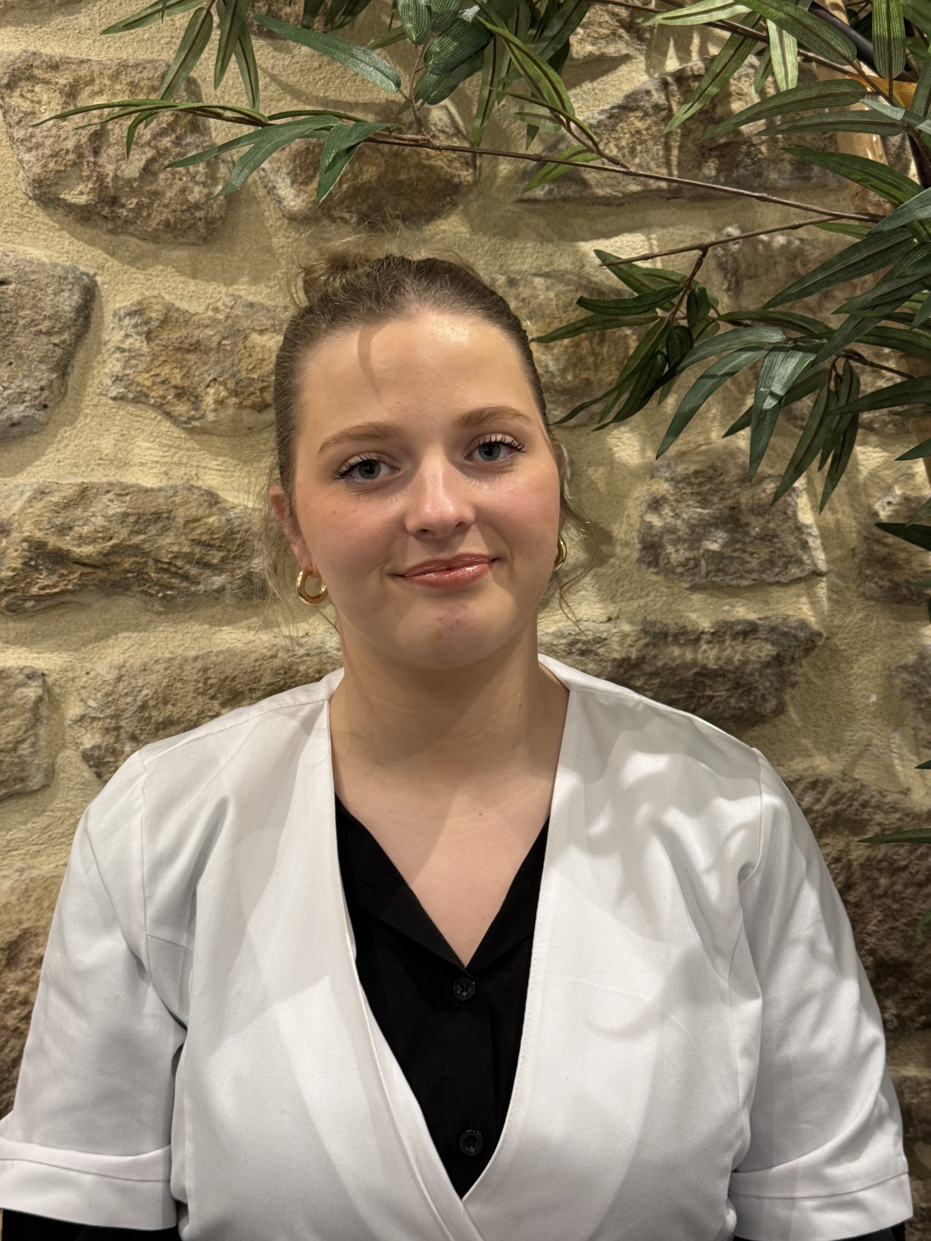 Photo du membre du centre