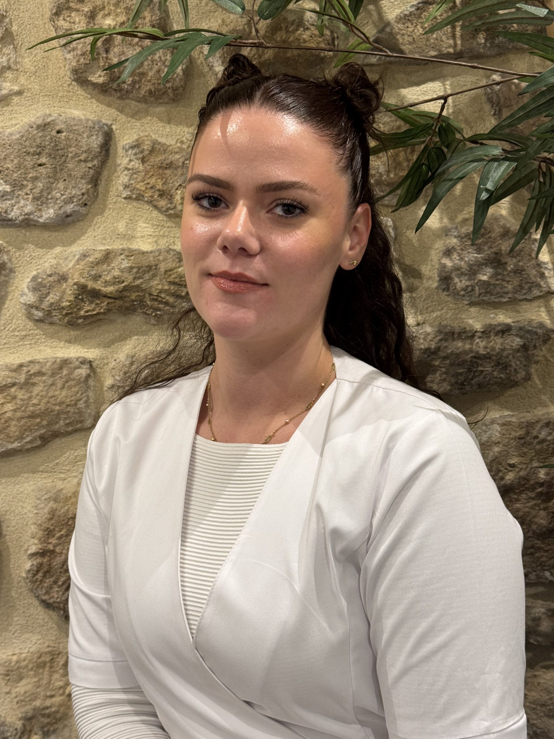 Photo du membre du centre