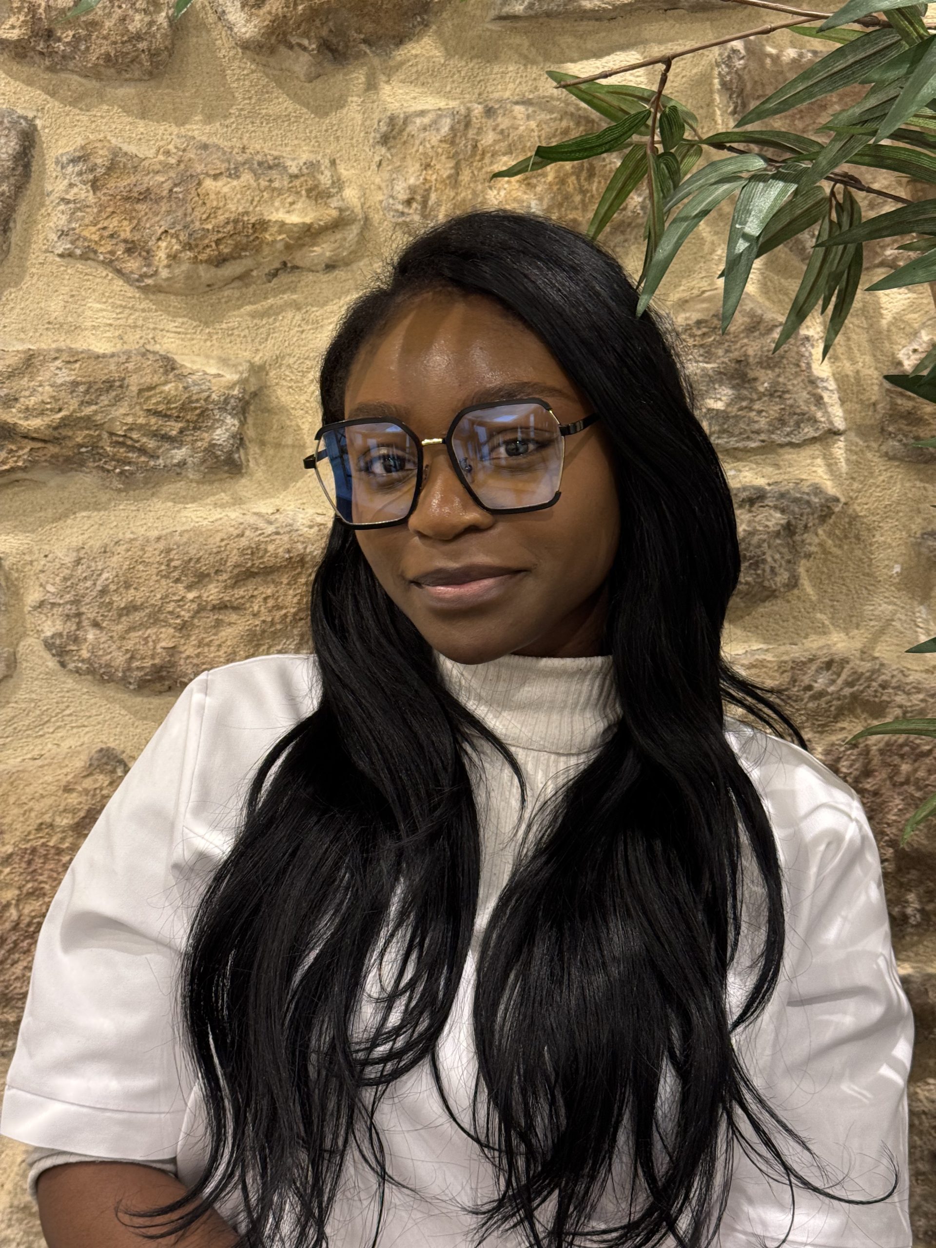 Photo du membre du centre