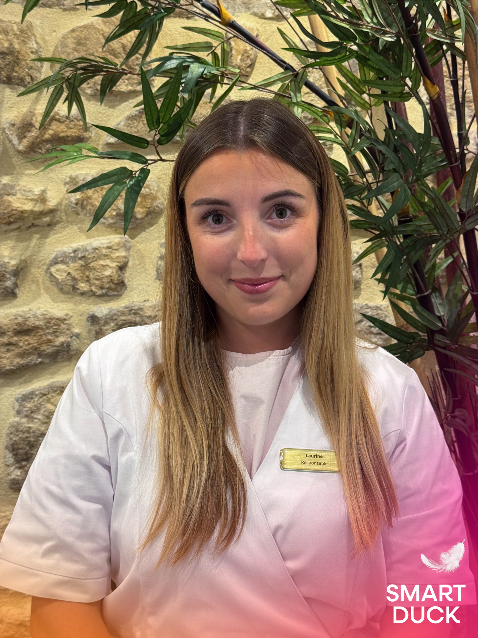 Photo du membre du centre