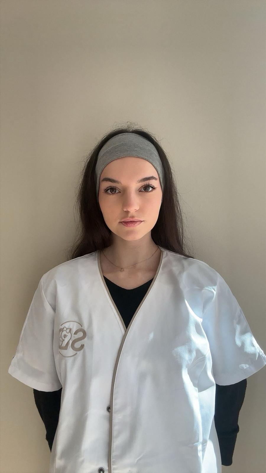 Photo du membre du centre