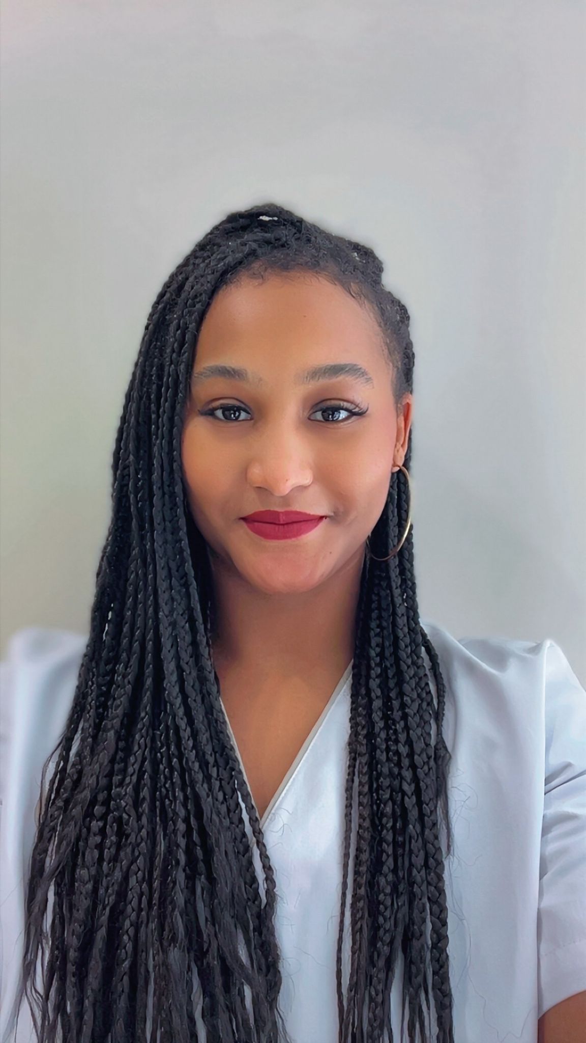 Photo du membre du centre