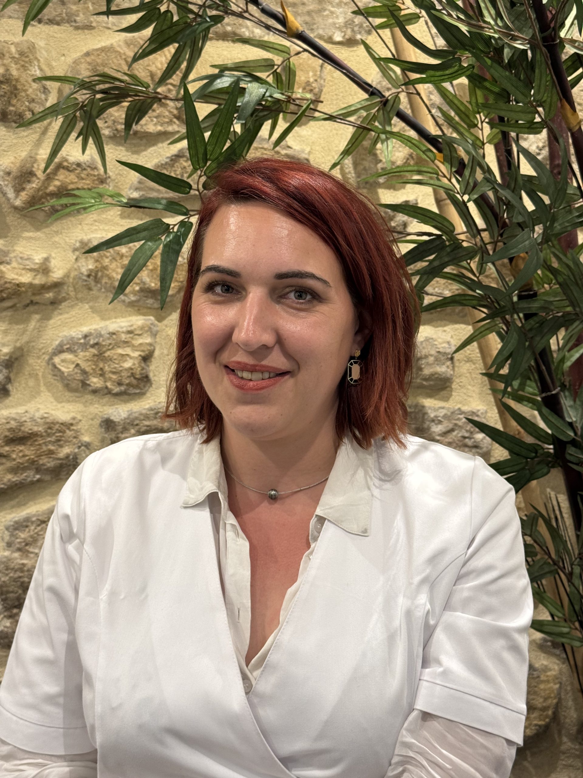 Photo du membre du centre