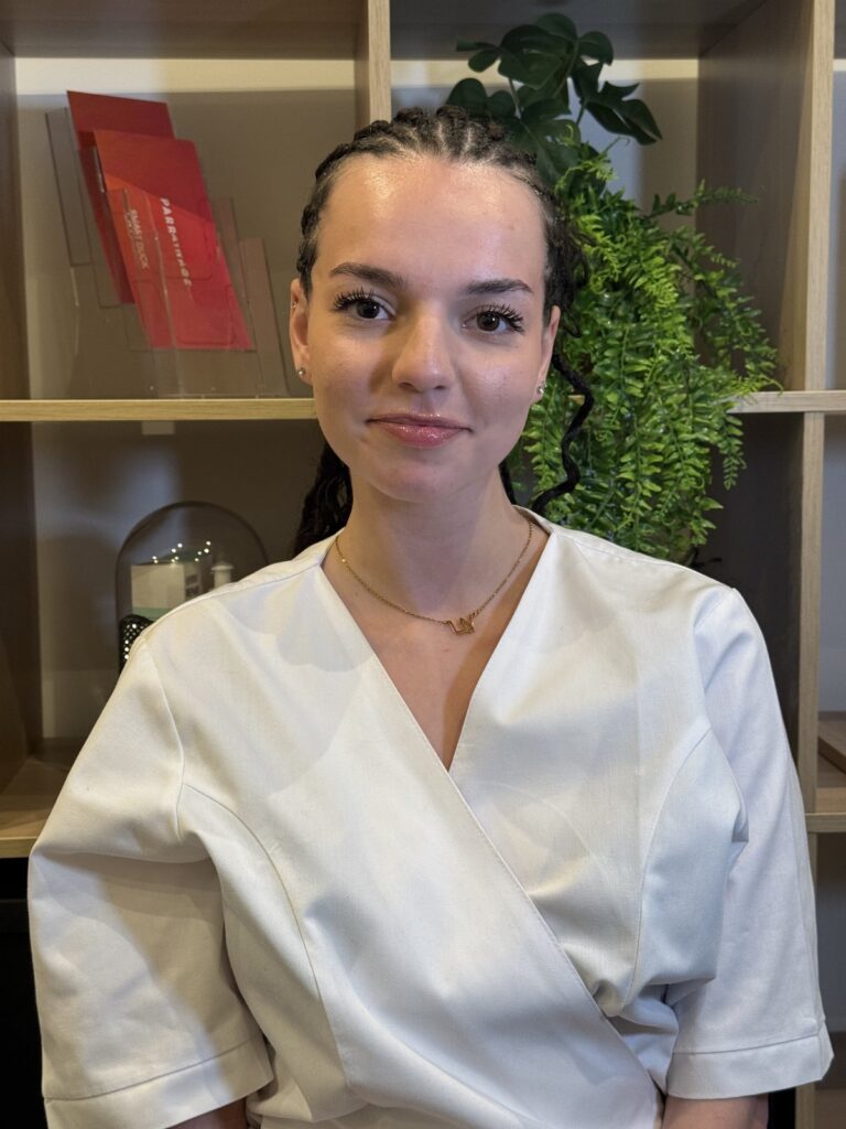 Photo de Lana