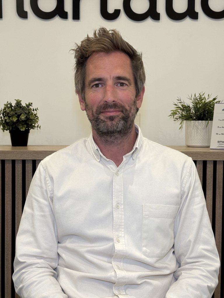 Photo de Pierre-Olivier